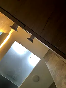 CeliWoods online show from October 2025 10:54:02 AM