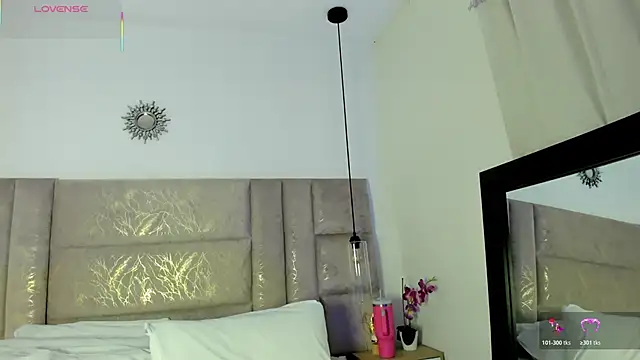 CeliWoods online show from January 2026 11:14:02 AM