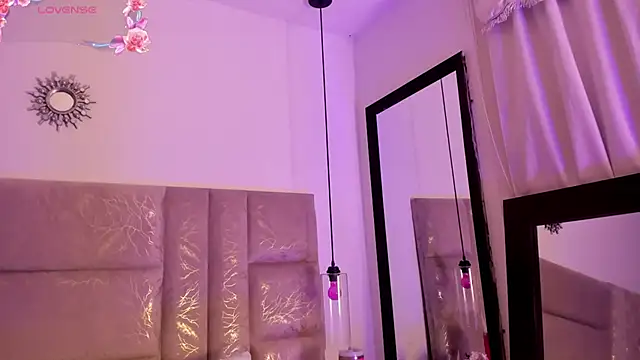 CeliWoods online show from February 2026 11:19:02 AM