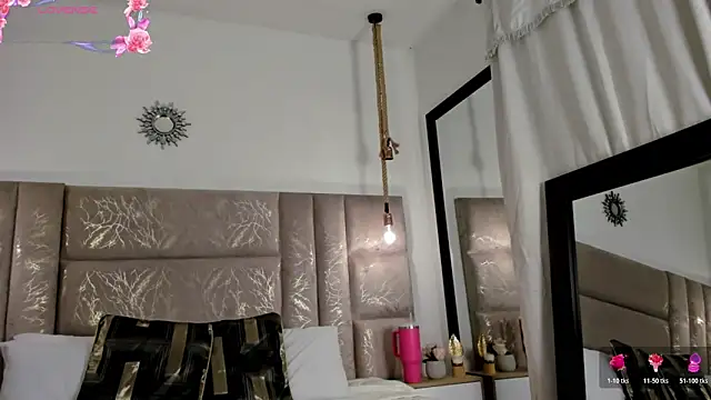 CeliWoods online show from March 2026 11:10:02 AM