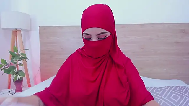 abby rossee online show from February 2026 06:58:01 PM