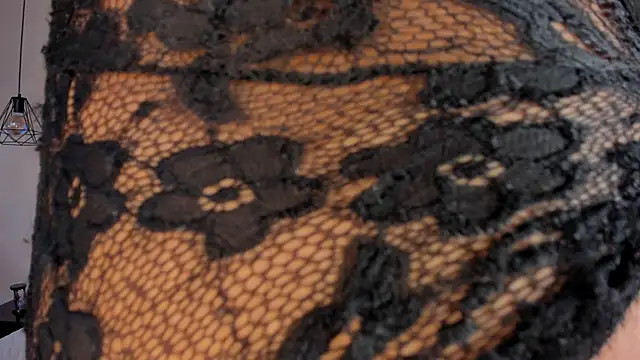 Snapshot of Stefhanyblow chatting on December 2025 05:34:02 AM Stefhanyblow online show from December 2025 05:34:02 AM