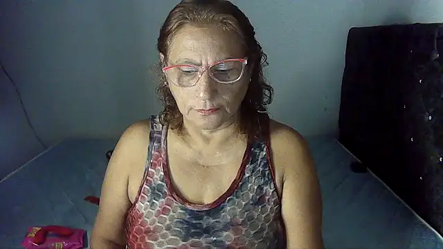 charrysexy1 online show from January 2026 11:46:02 AM