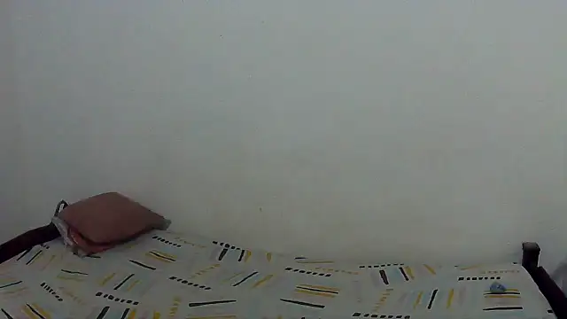 charrysexy1 online show from January 2026 12:11:01 PM