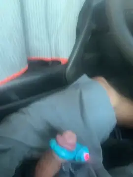 Likewise online show from December 2024 05:32:01 PM