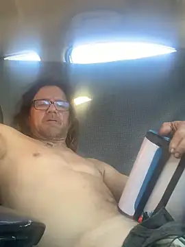 Likewise online show from January 2025 06:56:02 PM