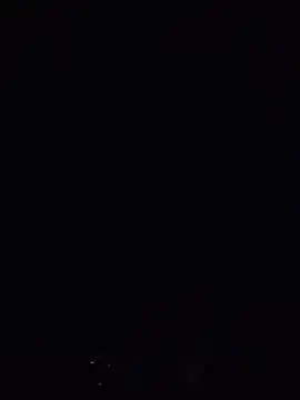 Likewise online show from January 2025 11:48:01 AM