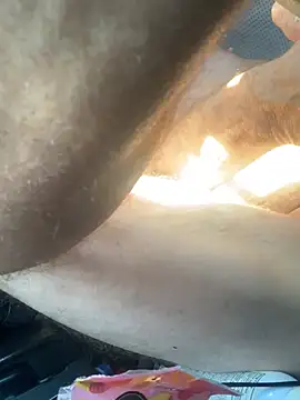 Likewise online show from January 2025 09:46:02 PM