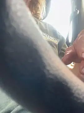 Likewise online show from January 2025 12:16:01 AM