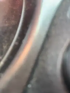 Likewise online show from March 2025 07:57:02 PM