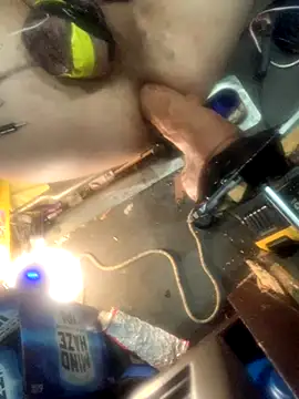 Likewise online show from September 2025 03:00:02 PM