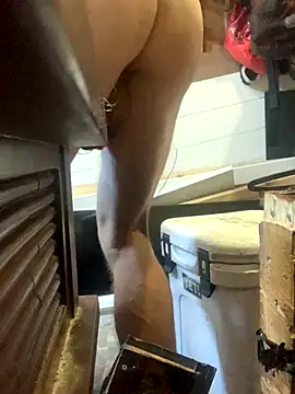 Likewise online show from September 2025 05:13:01 PM