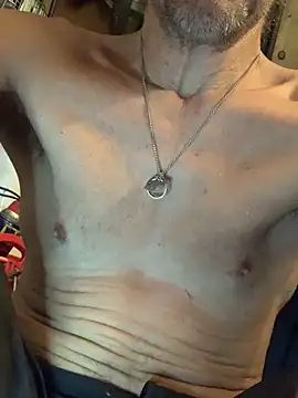 Likewise online show from September 2025 02:50:01 PM