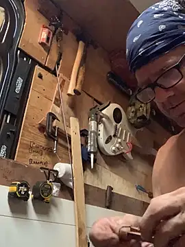 Likewise online show from September 2025 04:04:02 AM