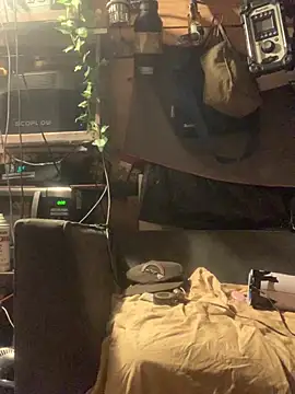 Likewise online show from February 2026 12:26:02 PM