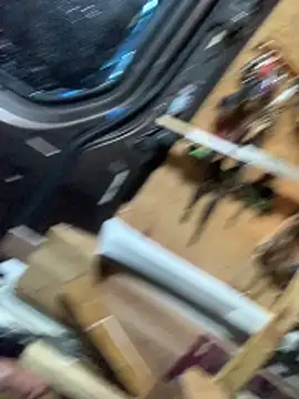 Likewise online show from February 2026 02:05:01 AM