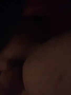 Likewise online show from February 2026 12:47:02 PM