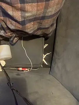 Likewise online show from February 2026 08:17:02 PM