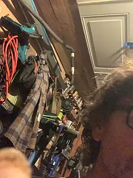 Likewise online show from March 2026 11:05:02 AM