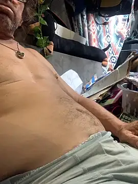 Likewise online show from March 2026 10:35:01 PM