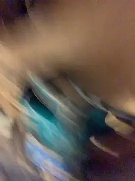 Likewise online show from April 2026 03:42:02 PM