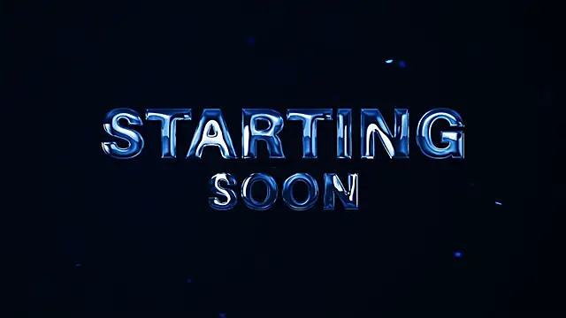 DEATHINK666XX online show from January 2026 05:51:02 PM