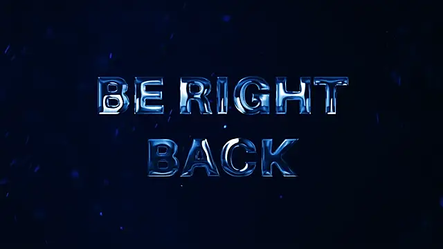 DEATHINK666XX online show from January 2026 05:50:01 PM