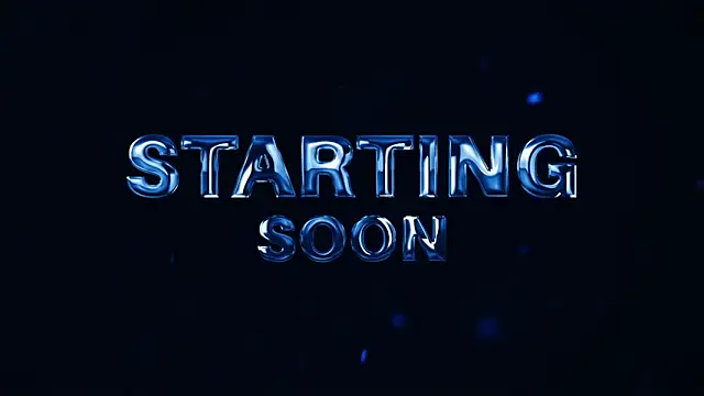 DEATHINK666XX online show from March 2026 05:09:01 PM