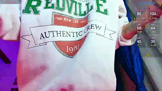 Snapshot of dimitri-bilak chatting on March 2025 01:16:01 AM dimitri-bilak online show from March 2025 01:16:01 AM