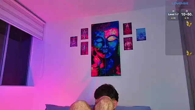 Snapshot of dimitri-bilak chatting on October 2025 11:29:02 PM dimitri-bilak online show from October 2025 11:29:02 PM