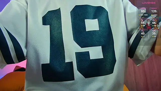 dimitri-bilak online show from December 2025 11:46:01 PM