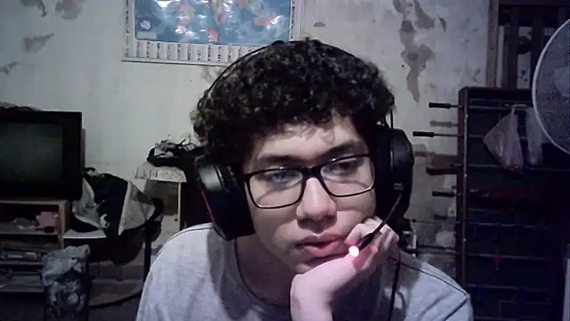 Emv2 online show from October 2025 06:02:02 AM