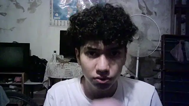 Emv2 online show from February 2026 03:44:02 AM