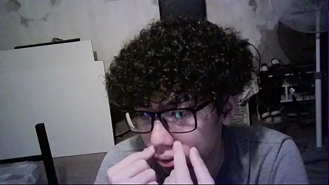 Emv2 online show from March 2026 02:55:02 AM