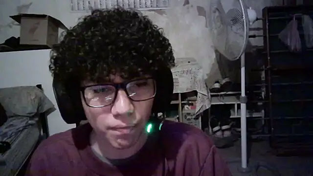 Emv2 online show from April 2026 02:45:01 AM