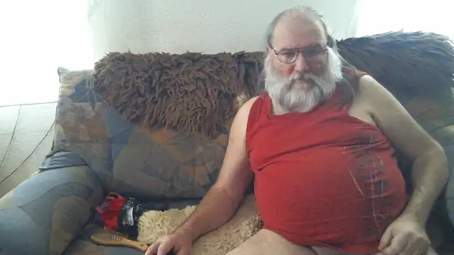 Snapshot of SexySantaC chatting on January 2025 10:06:02 AM SexySantaC online show from January 2025 10:06:02 AM