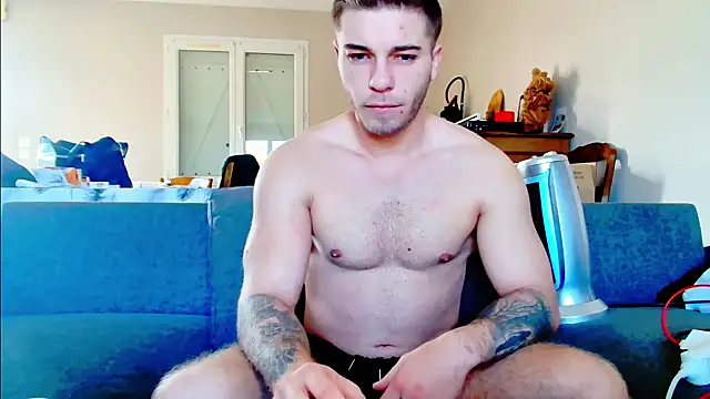 Snapshot of Elkafit28 chatting on March 2025 08:09:02 AM Elkafit28 online show from March 2025 08:09:02 AM