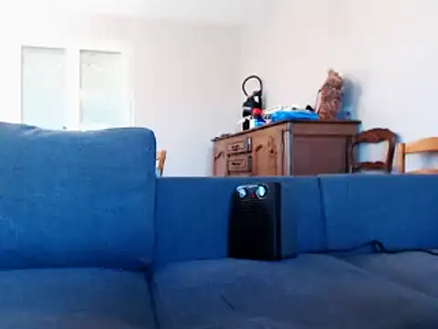 Snapshot of Elkafit28 chatting on October 2025 10:46:02 AM Elkafit28 online show from October 2025 10:46:02 AM