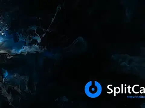 Elkafit28 online show from March 2026 09:39:02 PM