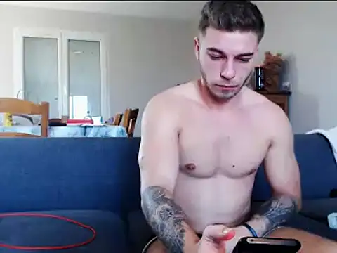 Elkafit28 online show from March 2026 09:57:02 AM