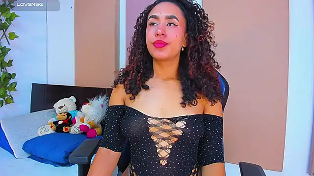 Snapshot of abbyblairs3 chatting on November 2025 04:35:01 AM abbyblairs3 online show from November 2025 04:35:01 AM