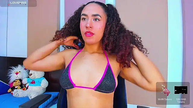 Snapshot of abbyblairs3 chatting on November 2025 04:34:02 AM abbyblairs3 online show from November 2025 04:34:02 AM