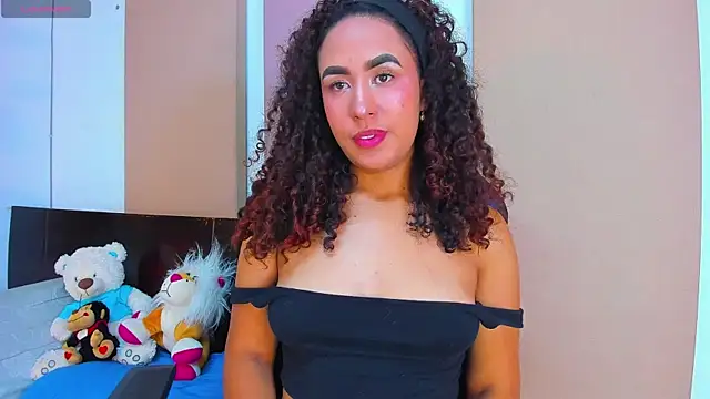 Snapshot of abbyblairs3 chatting on November 2025 04:45:01 AM abbyblairs3 online show from November 2025 04:45:01 AM