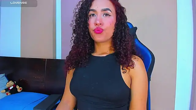 Snapshot of abbyblairs3 chatting on November 2025 04:24:02 AM abbyblairs3 online show from November 2025 04:24:02 AM