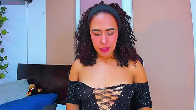 Snapshot of abbyblairs3 chatting on December 2025 01:13:01 AM abbyblairs3 online show from December 2025 01:13:01 AM