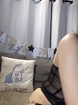 Snapshot of XLisaxx chatting on January 2026 07:16:01 PM XLisaxx online show from January 2026 07:16:01 PM