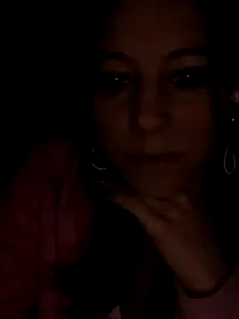 Snapshot of XLisaxx chatting on February 2026 05:37:02 AM XLisaxx online show from February 2026 05:37:02 AM