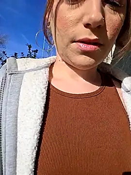 Snapshot of XLisaxx chatting on February 2026 10:03:02 AM XLisaxx online show from February 2026 10:03:02 AM