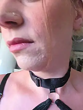 XLisaxx online show from July 2026 05:13:01 AM
