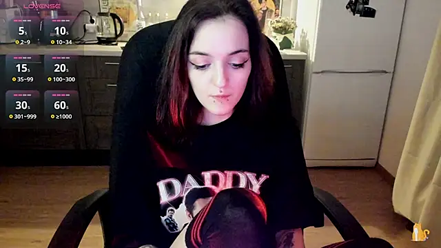 spticc online show from December 2024 08:07:01 PM